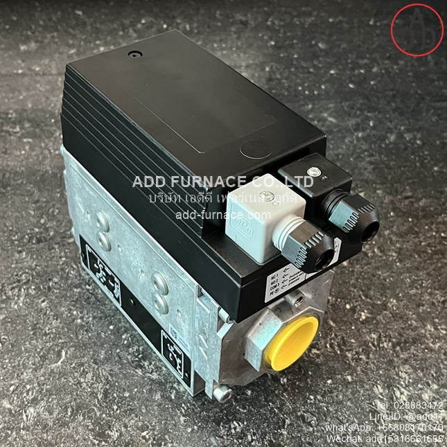 cg-225r01-dt2wf1 (6)